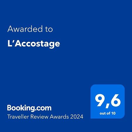 L'Accostage Apartment Dieppe Ngoại thất bức ảnh